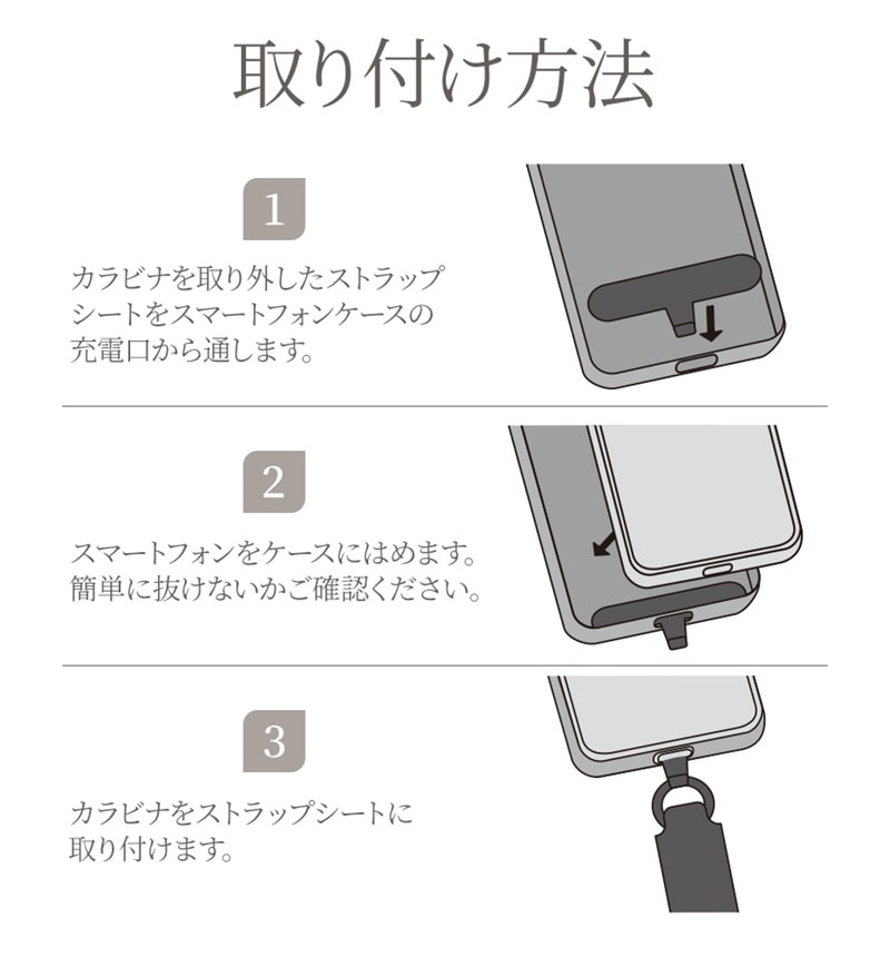 ��ɳ�ե��󥬡����ȥ�å� �ۥ���������� ���å� Burali �ե��󥬡����ȥ�å� ��ɻ�  ����� �ͥ��ӡ� RFRSTHS10NV