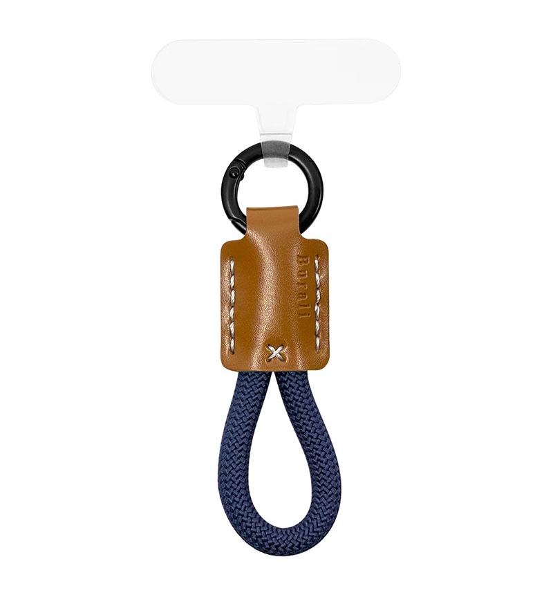 ��ɳ�ե��󥬡����ȥ�å� �ۥ���������� ���å� Burali �ե��󥬡����ȥ�å� ��ɻ�  ����� �ͥ��ӡ� RFRSTHS10NV