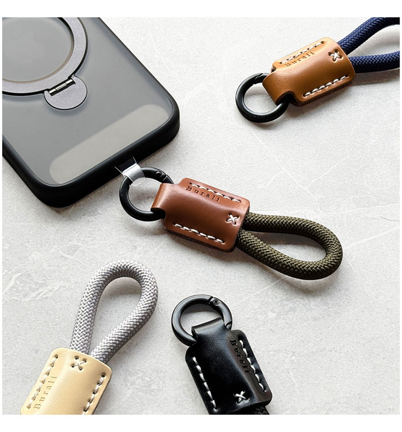 ��ɳ�ե��󥬡����ȥ�å� �ۥ���������� ���å� Burali �ե��󥬡����ȥ�å� ��ɻ�  ����� �ͥ��ӡ� RFRSTHS10NV