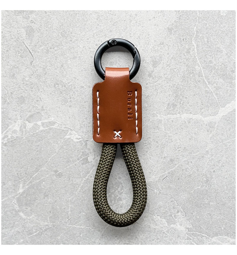 ��ɳ�ե��󥬡����ȥ�å� �ۥ���������� ���å� Burali �ե��󥬡����ȥ�å� ��ɻ�  ����� �ͥ��ӡ� RFRSTHS10NV