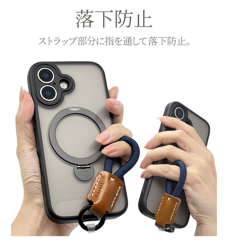 ��ɳ�ե��󥬡����ȥ�å� �ۥ���������� ���å� Burali �ե��󥬡����ȥ�å� ��ɻ�  ����� �ͥ��ӡ� RFRSTHS10NV