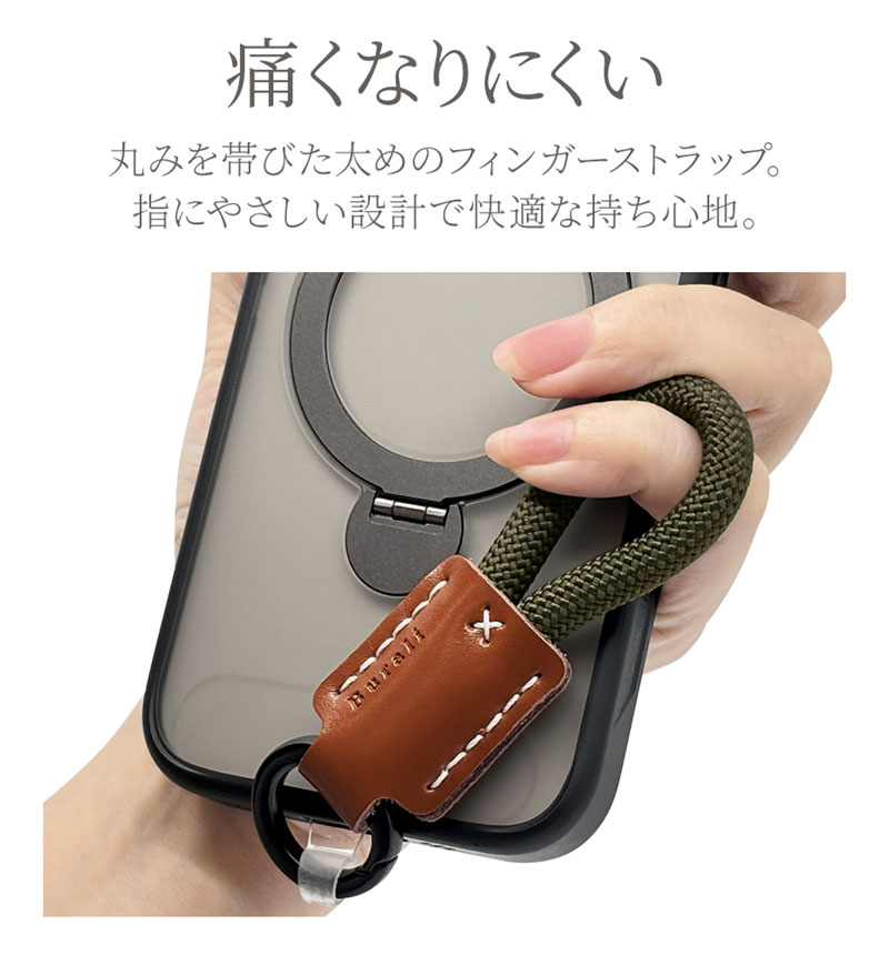 ��ɳ�ե��󥬡����ȥ�å� �ۥ���������� ���å� Burali �ե��󥬡����ȥ�å� ��ɻ�  ����� �ͥ��ӡ� RFRSTHS10NV