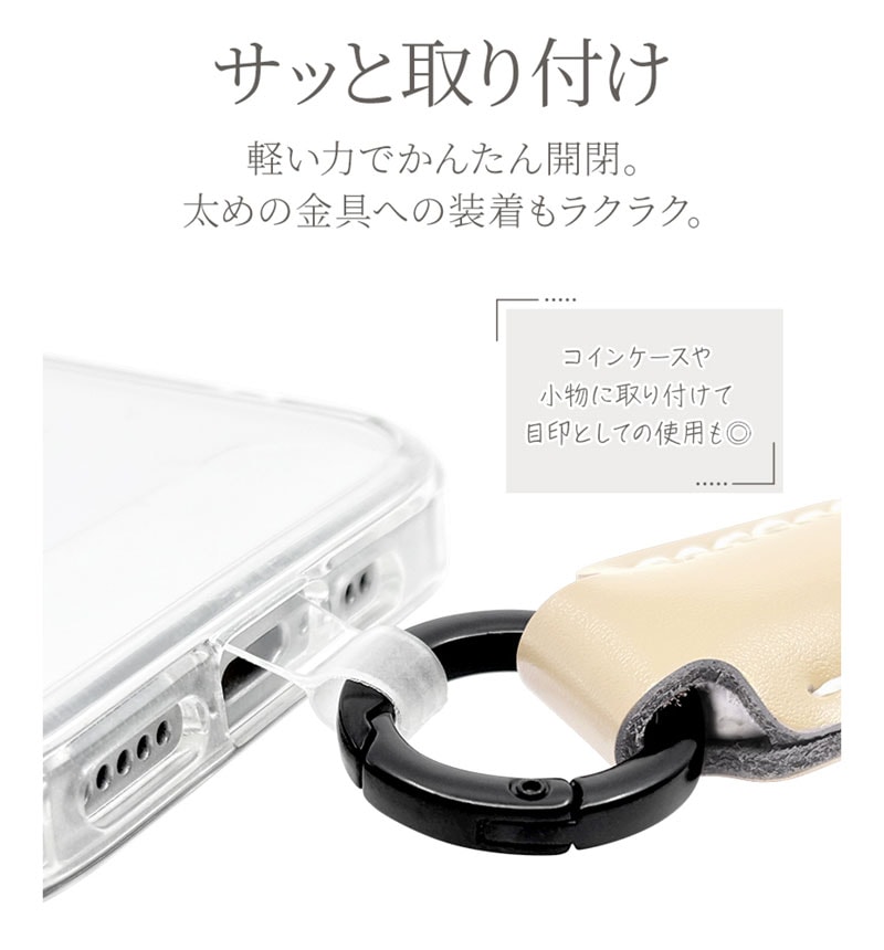 ��ɳ�ե��󥬡����ȥ�å� �ۥ���������� ���å� Burali �ե��󥬡����ȥ�å� ��ɻ�  ����� �ͥ��ӡ� RFRSTHS10NV