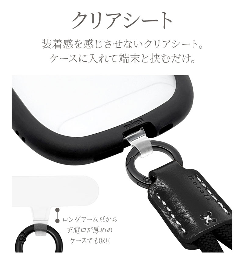 ��ɳ�ե��󥬡����ȥ�å� �ۥ���������� ���å� Burali �ե��󥬡����ȥ�å� ��ɻ�  ����� �ͥ��ӡ� RFRSTHS10NV