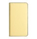 Xperia 1 VIII �ܳ� ���ɥꥢ�쥶�� ��Ģ�������� ���󥤥����� 100061917-1190-013-lemonyellow