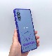 Xperia 10 III��Xperia 10 III Lite �إݥ��åȥ�󥹥�����/�ϥ��֥�åɥ����� Charaful ���󥬡� RT-RPXP10M3UC/GGM