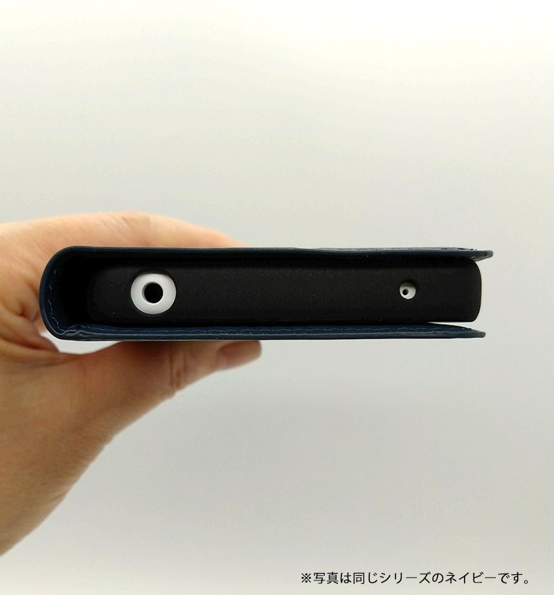 Xperia 10 V �Ѿ׷� ��Ģ���쥶�������� ����ץ� �ޥ��ͥå� ��å� RT-RXP10M5ELC1/R