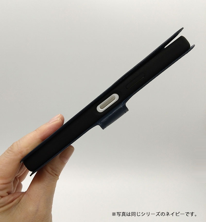 Xperia 10 V �Ѿ׷� ��Ģ���쥶�������� ����ץ� �ޥ��ͥå� ��å� RT-RXP10M5ELC1/R