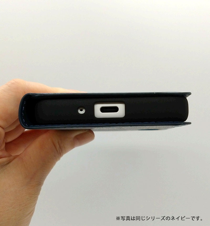 Xperia 10 V �Ѿ׷� ��Ģ���쥶�������� ����ץ� �ޥ��ͥå� ��å� RT-RXP10M5ELC1/R