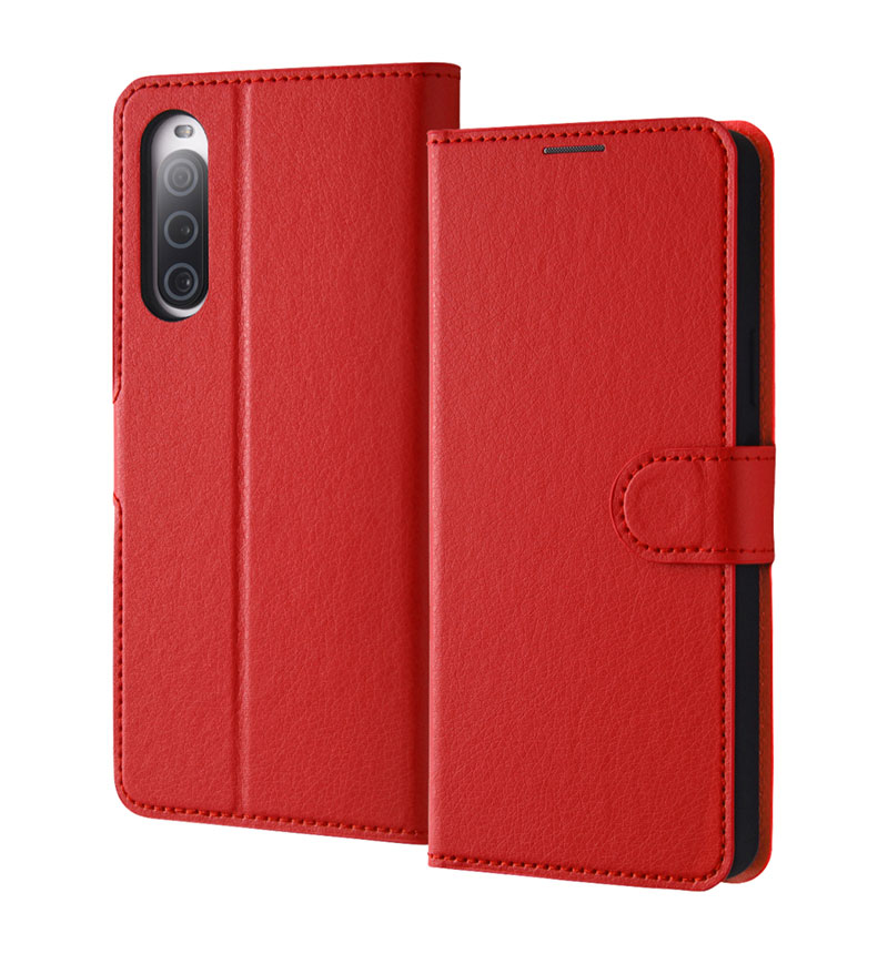 Xperia 10 V �Ѿ׷� ��Ģ���쥶�������� ����ץ� �ޥ��ͥå� ��å� RT-RXP10M5ELC1/R