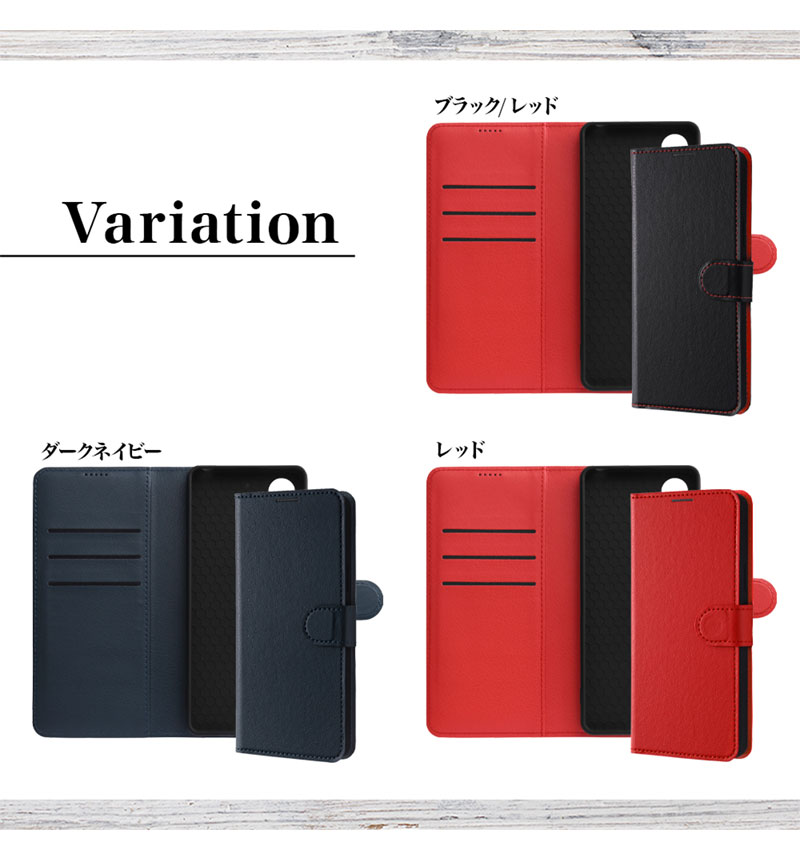 Xperia 10 V �Ѿ׷� ��Ģ���쥶�������� ����ץ� �ޥ��ͥå� ��å� RT-RXP10M5ELC1/R