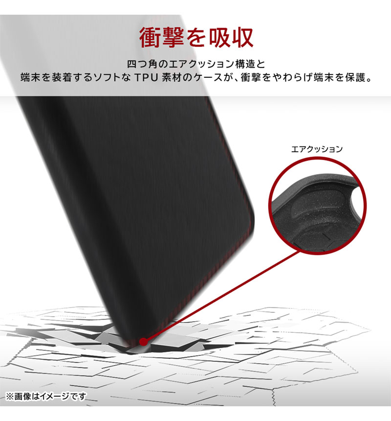 Xperia 10 V �Ѿ׷� ��Ģ���쥶�������� ����ץ� �ޥ��ͥå� ��å� RT-RXP10M5ELC1/R