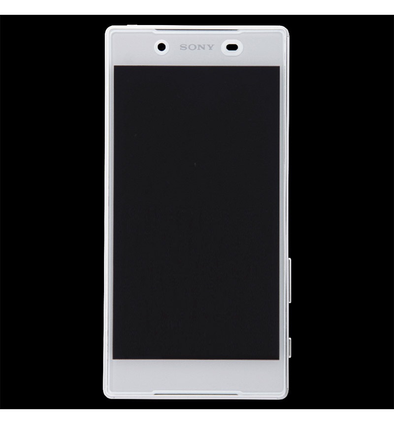Xperia  Z5��9H�Ѿ׷� ȿ���ɻߡ��ɻ���ϥ��֥�åɥ��饹�����ȥե���� RT-RXPH1FT/U1