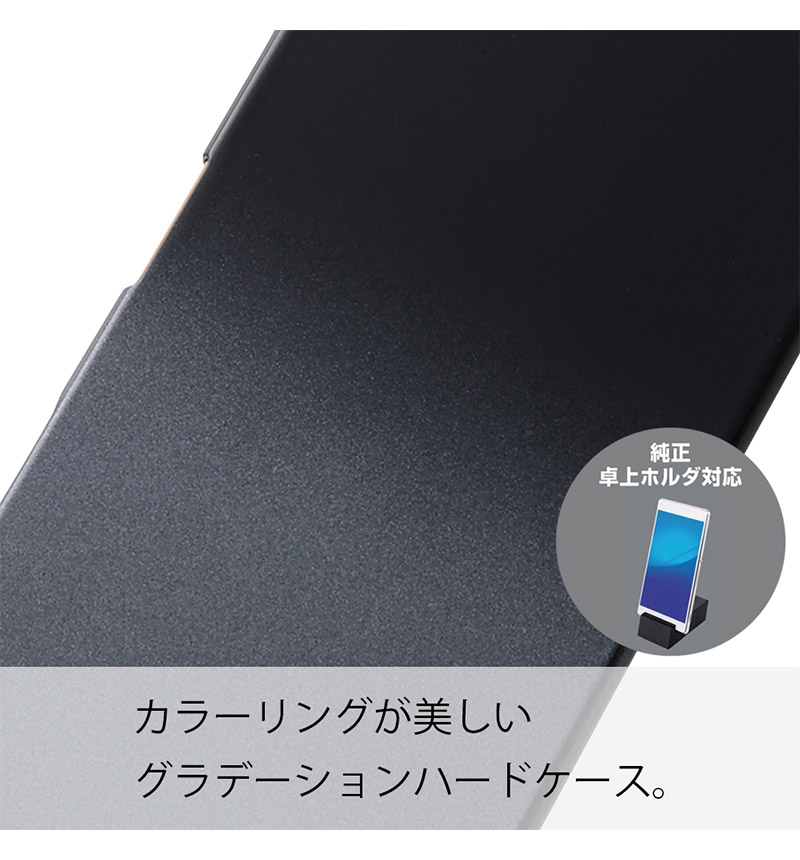 Xperia  Z5 Premium ����ǡ������ϡ��ɥ����� �֥�å�/��å� RT-RXPH3C5/BR