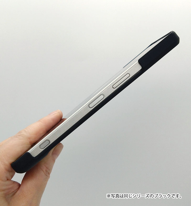 ���ˡ����� Xperia 1 VI Style Cover with Stand Khaki Green ���������꡼�� XQZ-CBEC/GJPCX