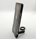 ���ˡ����� Xperia 1 VI Style Cover with Stand Khaki Green ���������꡼�� XQZ-CBEC/GJPCX