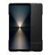 ���ˡ����� Xperia 1 VI Style Cover with Stand Khaki Green ���������꡼�� XQZ-CBEC/GJPCX