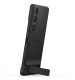 ���ˡ����� Xperia 1 VI Style Cover with Stand Khaki Green ���������꡼�� XQZ-CBEC/GJPCX