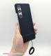 ���ˡ����� Xperia 1 VI Style Cover with Stand Khaki Green ���������꡼�� XQZ-CBEC/GJPCX