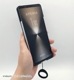 ���ˡ����� Xperia 1 VI Style Cover with Stand Khaki Green ���������꡼�� XQZ-CBEC/GJPCX