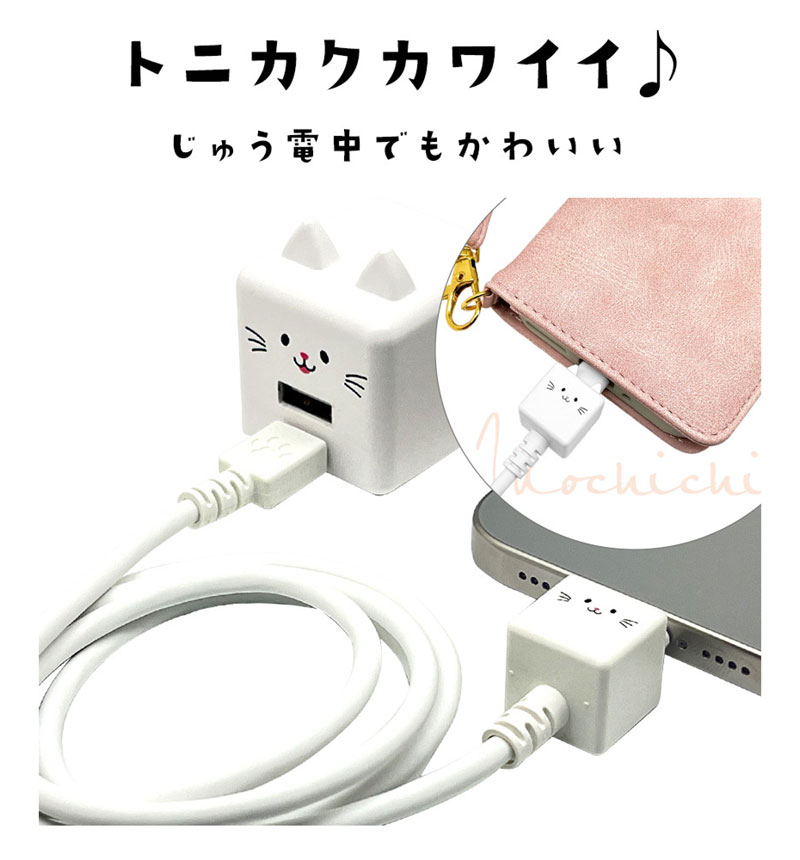 Фˤ㡼 ޥ ֥ Τ֥  Power-Deliveryб  ̿ Type-C to Type-C typec 3A 1m Х˥㡼  R10CACC3A08MCC