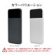 ����Ŵ �������Хåƥ꡼ 10000mAh 3�ݡ��� USB Type-C PD�б� 20W Type-A ���� ���㥳���륰�졼 RLI100C20W03CGRY