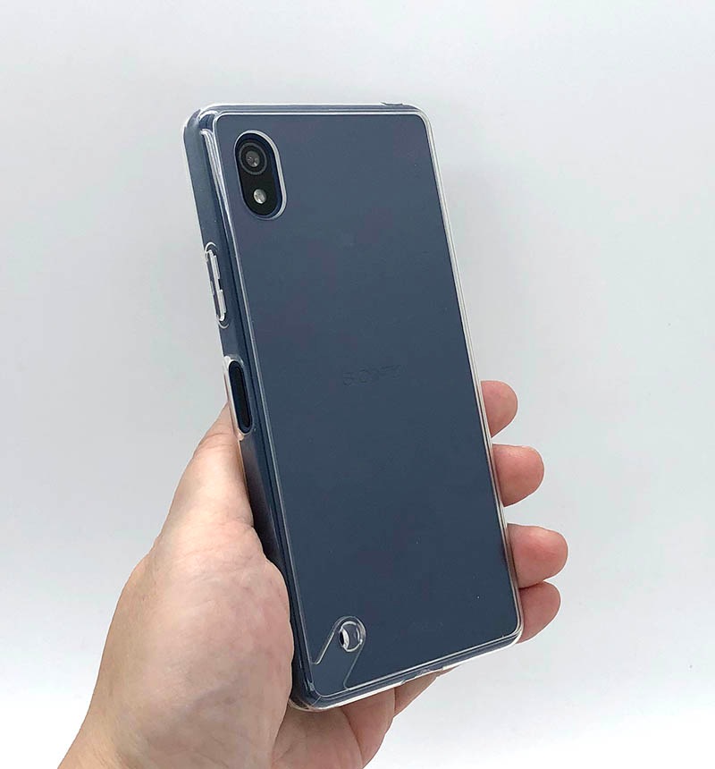 �ϥ��֥�åɥ����� ���ꥢ PM-X223HVCKCR