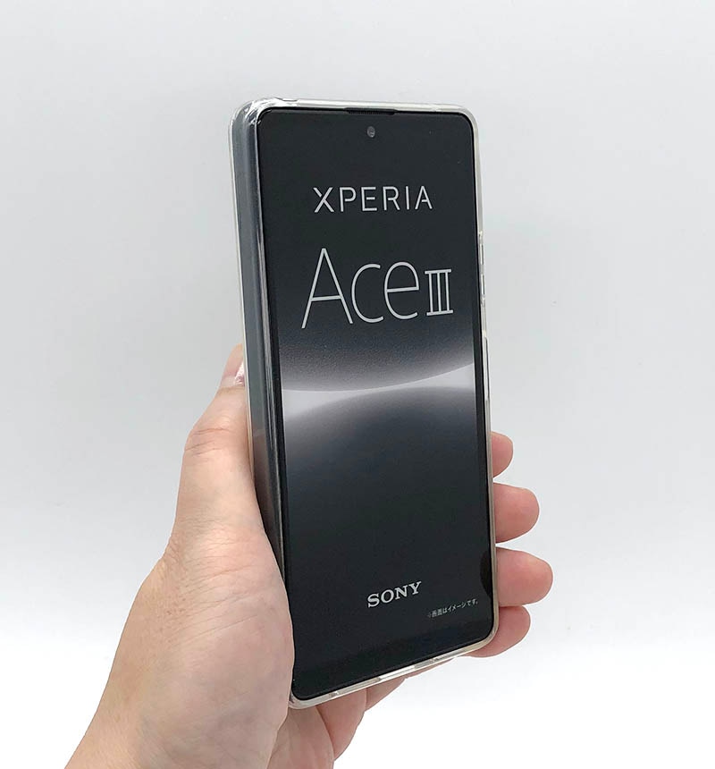 �ϥ��֥�åɥ����� ���ꥢ PM-X223HVCKCR