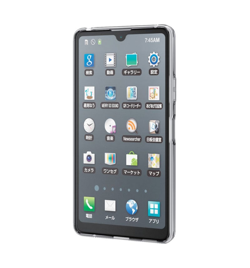 �ϥ��֥�åɥ����� ���ꥢ PM-X223HVCKCR