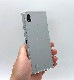 �ϥ��֥�åɥ����� ���ꥢ PM-X223HVCKCR