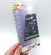 �ϥ��֥�åɥ����� ���ꥢ PM-X223HVCKCR