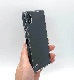 �ϥ��֥�åɥ����� ���ꥢ PM-X223HVCKCR