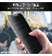 Xperia 5 V Like standard ���饹�ե���� 10H 180���������ɻ� RT-RXP5M5F/PG