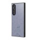 Xperia 1 V / �ǥ����ˡ� / �ϥ��֥�åɥ����� KAKU / �ݥ󥴤���_�ܥ��˥��� IQ-DXP1M5K3TB/DL5