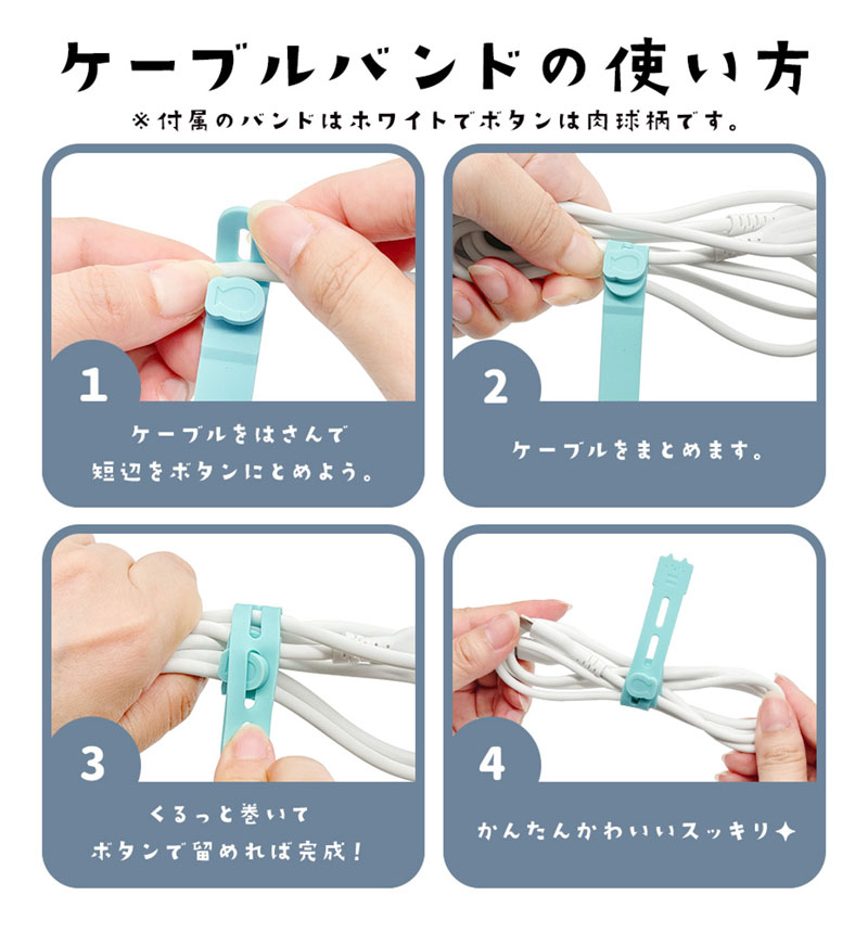 ��Фˤ㡼 ���ޥ� �����֥� ������Τ����������֥�  Power-Delivery�б� ���� �̿� Type-C to Type-C typec 3A 1m ��Х˥㡼 �ߥå� R10CACC3A08MIK