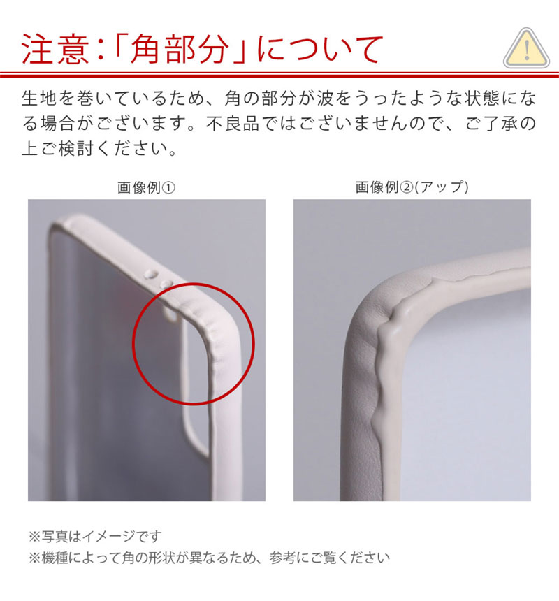 Xperia 10 VI ����������쥶�� �Х����顼 ���ޥ��꡼�ݥ��å� ���̥����� �饤�ȥԥ󥯡ߥԥ� 100062653-979-lightpinkxpink