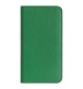Xperia 10 VII �ܳ� ���ɥꥢ�쥶�� ��Ģ�������� ���꡼�� 100061917-1080-010-green