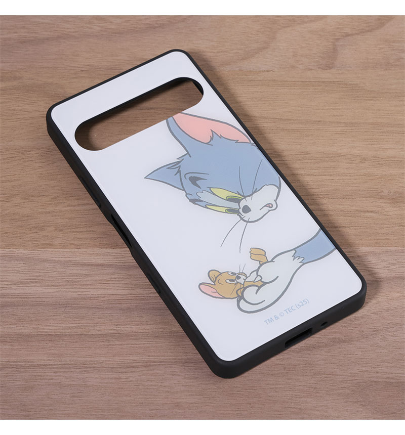 �ȥ�ȥ����꡼ / maru �׷�ۼ� �Х�ѡ� �ϥ��֥�åɥ����� �ȥ�ȥ����꡼_����å�_2 IQ-WXP10M7K4TB/TJ94