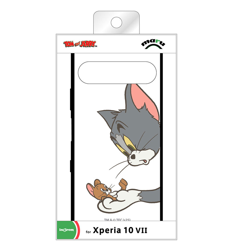 �ȥ�ȥ����꡼ / maru �׷�ۼ� �Х�ѡ� �ϥ��֥�åɥ����� �ȥ�ȥ����꡼_����å�_2 IQ-WXP10M7K4TB/TJ94