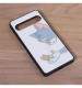 �ȥ�ȥ����꡼ / maru �׷�ۼ� �Х�ѡ� �ϥ��֥�åɥ����� �ȥ�ȥ����꡼_����å�_2 IQ-WXP10M7K4TB/TJ94