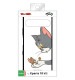 �ȥ�ȥ����꡼ / maru �׷�ۼ� �Х�ѡ� �ϥ��֥�åɥ����� �ȥ�ȥ����꡼_����å�_2 IQ-WXP10M7K4TB/TJ94