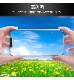 Xperia 5 V Like standard ���饹�ե���� 10H ���� RT-RXP5M5F/SCG