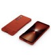 ���ˡ����� Xperia 1 VI Style Cover with Stand Scarlet ��������å� XQZ-CBEC/RJPCX