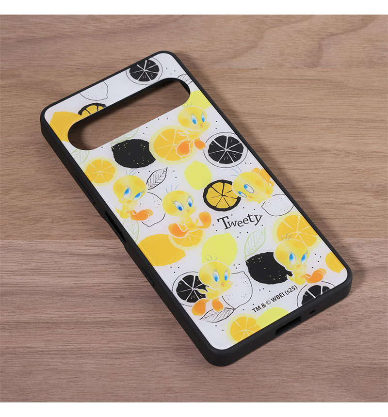 �롼�ˡ����ƥ塼�� / maru �׷�ۼ� �Х�ѡ� �ϥ��֥�åɥ����� �ȥ������ƥ���_���� IQ-WXP10M7K4TB/TWB2