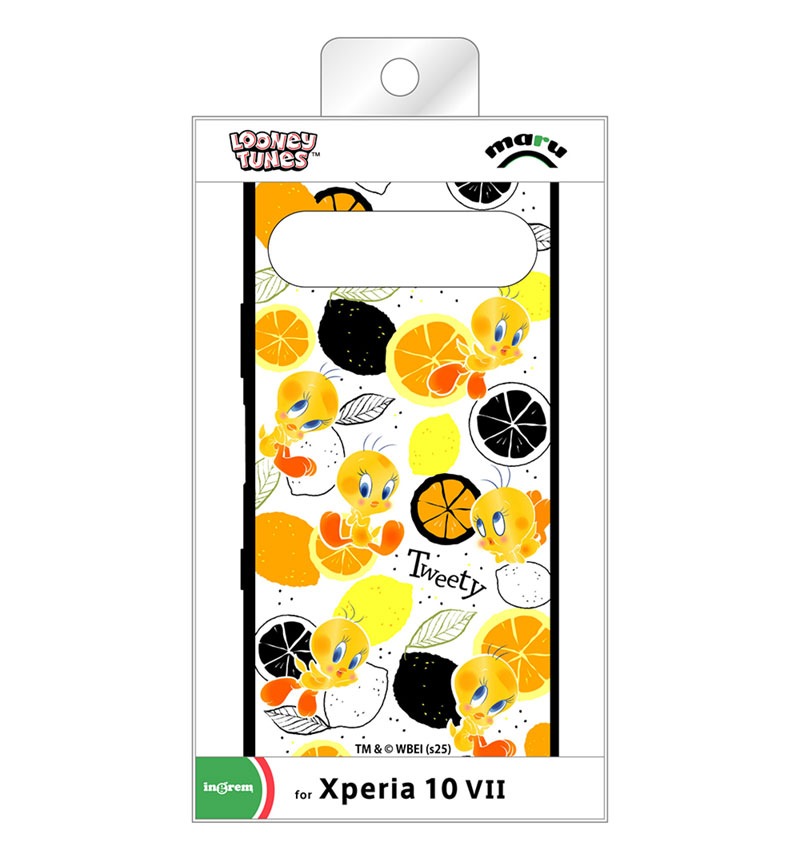 �롼�ˡ����ƥ塼�� / maru �׷�ۼ� �Х�ѡ� �ϥ��֥�åɥ����� �ȥ������ƥ���_���� IQ-WXP10M7K4TB/TWB2