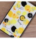 �롼�ˡ����ƥ塼�� / maru �׷�ۼ� �Х�ѡ� �ϥ��֥�åɥ����� �ȥ������ƥ���_���� IQ-WXP10M7K4TB/TWB2