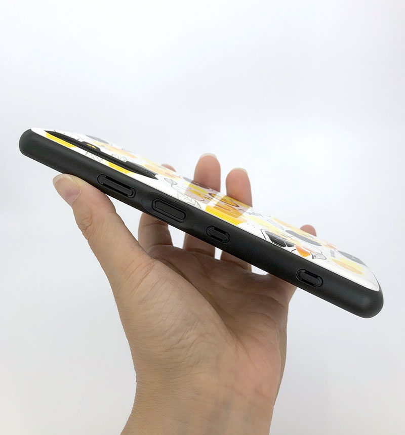 Xperia 1 III �إ롼�ˡ����ƥ塼�󥺡�/�Ѿ׷⥱���� MiA �ȥ������ƥ���/���� IN-RWXP1M3AC4/TWB1