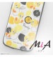 Xperia 1 III �إ롼�ˡ����ƥ塼�󥺡�/�Ѿ׷⥱���� MiA �ȥ������ƥ���/���� IN-RWXP1M3AC4/TWB1