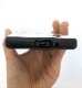 Xperia 1 III �إ롼�ˡ����ƥ塼�󥺡�/�Ѿ׷⥱���� MiA �ȥ������ƥ���/���� IN-RWXP1M3AC4/TWB1