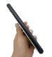 Xperia 1 III �إ롼�ˡ����ƥ塼�󥺡�/�Ѿ׷⥱���� MiA �ȥ������ƥ���/���� IN-RWXP1M3AC4/TWB1